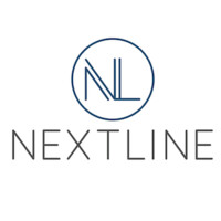 Nextline Logo