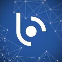 Blupassion Logo