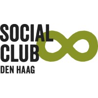 Social Club Den Haag Logo