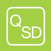 QSD Logo