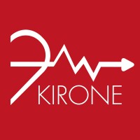 Kirone Formazione e Consulenza Logo