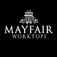 Mayfair Worktops Logo