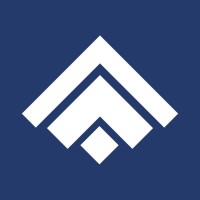 Tismor Health & Wellness Pty Limited Logo