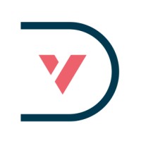 DEPO Ventures Logo