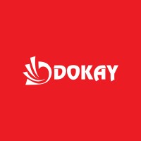 Dokay Logo