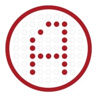 ARNA Genomics US Inc. Logo