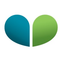 MARMIND Logo