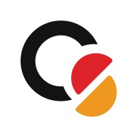 AutoSmart Technology Logo