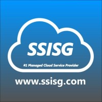 SSISG Logo