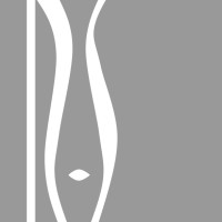 Remedios Studio Logo