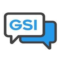 Gordon & Schwenkmeyer, Inc. (GSI) Logo