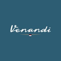 Venandi Yachts Logo