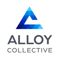 Alloy Collective Logo