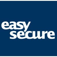 EasySecure Deutschland GmbH Logo