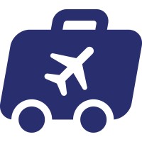 Luggage Care B.V. Logo