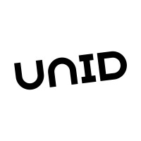 UNID Logo