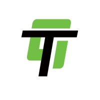 Top Greener, Inc. Logo