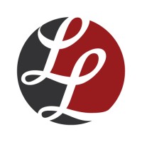 Leisure Link Logo