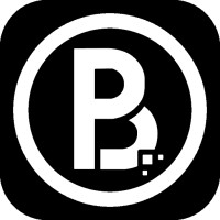 BankShift Logo