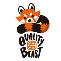 Quality Beast Logo