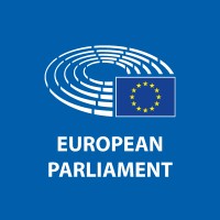 European Parliament Logo