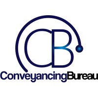 Conveyancing Bureau Pty Ltd Logo