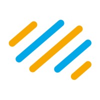 Araya Inc. Logo