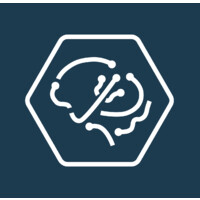 Cognitive Science Student Association at UCSD Logo