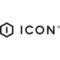 ICON Developments Logo