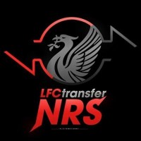 LFCTransferNRS Productions Logo