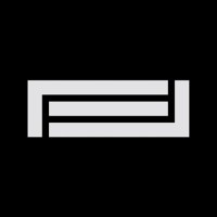 James Phillip Design Logo