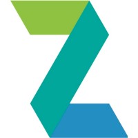 Zelikow School of Jewish Nonprofit Management Logo