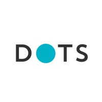 DOTS Planner Logo