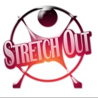 Stretch out Kenya Logo