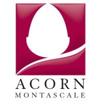 Acorn Montascale Srl Logo