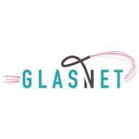 Glasnet Logo