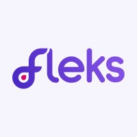 Fleks Logo