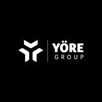 Yore Group Logo