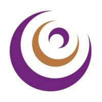 Helder Werk B.V. Logo