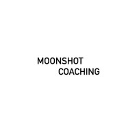 Moonshot Coaching Logo