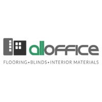 Alloffice Logo