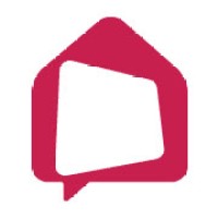 Stichting Expertisecentrum Oefenen.nl Logo
