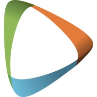 Online Experience GmbH Logo