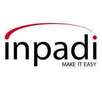 inpadi Logo