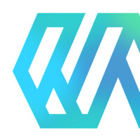 AppWorks Software House Logo