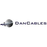 DanCables ApS Logo