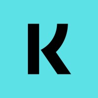 K-Club Logo