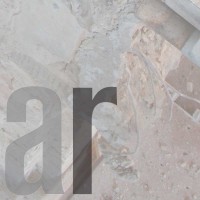 ASSORESTAURO Logo