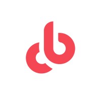 CloudBanking Logo