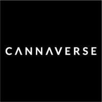 CannaVerse Solutions Logo